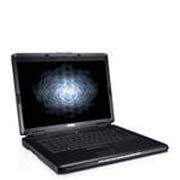 Dell Vostro 1500 Black notebook C2D T7250 2.0GHz 1G 120G VistaB Dell notebook ( laptop ) Dell Vostro 1500 Black notebook C2D T7250 2.0GHz 1G 120G VistaB Dell notebook ( laptop )
