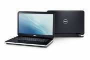 Dell Vostro 1540 notebook Core i3 370M 2.4GHz 2GB 320GB W7P64 (3 �v kmh) V1540-1 fot�