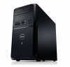 Dell Vostro 260MT számítógép Core i3 2120 3.3GHz 4GB 500GB Linux (3 év kmh)