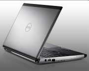 Dell Vostro 3300 Silver notebook Core i5 430M 2.26GHz 4GB 320G W7P64 (3 �v kmh) Dell notebook ( laptop ) V3300-4 fot�