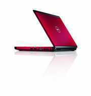 Dell Vostro 3300 Red notebook Core i5 430M 2.26GHz 4GB 320G W7P64 (3 �v kmh) Dell notebook ( laptop ) V3300-5 fot�