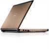 Dell Vostro 3300 Bronz notebook Core i5 450M 2.4GHz 4GB 320G W7P64 ( HUB következő m.nap helyszíni 3 év gar.)