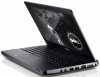DELL laptop Vostro 3350 13.3  Intel processzor Core i5-2520 2.5GHz, 4GB, 500GB, DVD-RW, Ati HD6490, Windows  7 HPrem, 8cell, piros ( 1 �v �ltal�nos (jogszab�ly