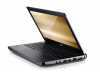 DELL laptop Vostro 3350 13.3  Intel processzor Core i7-2640 2.8GHz, 6GB, 750GB, DVD-RW, Ati HD6490, WWAN, NO OS. 8cell, ez�st ( 1 �v �ltal�nos (jogszab�ly szeri