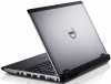 Dell Vostro 3350 Silver notebook Core i5 2450M 2.5G 4G 500G 8cell W7P64 (3 �v kmh)