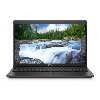 Dell Vostro laptop 15,6" FHD i5-1235U 16GB 512GB IrisXe W11Pro fekete Dell Vostro 3520