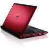 Dell Vostro 3550 Red notebook Core i5 2410M 2.3G 4G 500G FreeDOS (3 �v kmh), �r, v�s�rl�s adat-lap