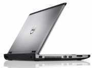 Dell Vostro 3550 Silver notebook Core i5 2430M 2.4GHz 4GB 500GB FD HD3000 (3 �v kmh) V3550-13 fot�