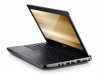 DELL laptop Vostro 3550 15.6  Intel processzor Core i5-2450M 2.5GHz, 2GB, 500GB, DVD-RW, Windows  7 HPrem 64bit, 6cell, ez�st ( 1 �v �ltal�nos (jogszab�ly szeri
