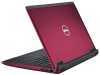 DELL laptop Vostro 3550 15.6  Intel processzor Core i5-2450M 2.5GHz, 2GB, 500GB, DVD-RW, Windows  7 HPrem 64bit, 6cell, piros ( 1 �v �ltal�nos (jogszab�ly szeri