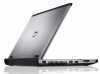 Dell Vostro 3550 Silver 3G notebook Core i5 2430M 2.4GHz 4GB 500GB HD6630M W7P64 (3 �v kmh), �r, v�s�rl�s adat-lap