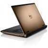 Dell Vostro 3550 Bronz notebook Core i5 2430M 2.4GHz 4GB 500GB W7P64 HD6630M (3 �v kmh), �r, v�s�rl�s adat-lap