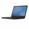 Dell Vostro 3558 notebook 15,6" i3-5005U 4GB 1TB GF920M Linux V3558-29