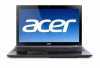 V�lem�ny, info :  Acer V3-571G sz�rke notebook 15 6 FHD Core i5 3210M nVGT640M 2