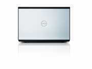 Dell Vostro 3700 Silver notebook Core i7 720QM 1.6GHz 4G 500G GT330M W7P64 (3 �v kmh) Dell notebook ( laptop ) V3700-4 fot�