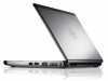 Dell Vostro 3700 Silver notebook Core i7 740QM 1.73GHz 4GB 500GB EngKeyb W7P64 (3 ?v kmh)