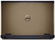 Dell Vostro 3750 Bronz notebook Core i7 2670QM 2.2GHz 4GB 500GB GT525M FD (3 �v kmh) V3750-4 fot�