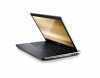 Dell Vostro 3750 Silver notebook Core i7 2670QM 2.2GHz 4GB 500GB GT525M FD (3 �v kmh), �r, v�s�rl�s adat-lap