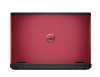 Dell Vostro 3750 Red notebook Core i7 2670QM 2.2GHz 4GB 500GB GT525M FD (3 �v kmh), �r, v�s�rl�s adat-lap