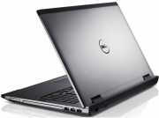 Dell Vostro 3750 Silver notebook Core i5 2430M 2.4GHz 4G 500G FreeDOS (3 �v kmh) V3750-7 fot�