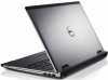Dell Vostro 3750 Silver notebook Core i5 2430M 2.4GHz 4G 500G FreeDOS (3 �v kmh), �r, v�s�rl�s adat-lap