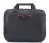 Samsonite 15,4  Pillow nb t�ska fekete ( 1 �v gar.)