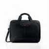 Samsonite 17  Pillow nb t�ska fekete ( 1 �v gar.)