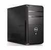 Dell Vostro 460 számítógép Core i5 2400 3.1GHz 4GB 2x500GB Linux (3 év kmh)