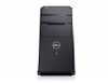 Dell Vostro 470 sz�m�t�g�p Core i5 3470 3.2G 4G 500GB Linux GT620 Wifi