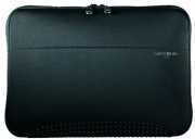 Samsonite Aramon2 Netbook Sleeve 9" fekete V51-009-010 fot�
