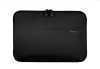 Samsonite Aramon2 Laptop Sleeve 15.6  fekete