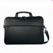 Samsonite Aramon2 Laptop Shuttle 15.6" fekete V51-009-018 fot�