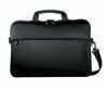 Samsonite Aramon2 Laptop Shuttle 17  fekete