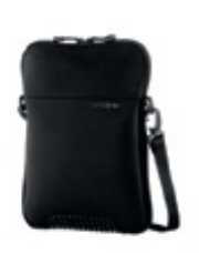 Samsonite 11,6" nb t�ska fekete ( 1 �v gar.) V51-009-020 fot�