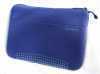 Samsonite Aramon2 Netbook Sleeve 10.2  cobalt