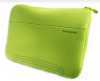 Samsonite Aramon2 Laptop Sleeve 13.4  limez�ld