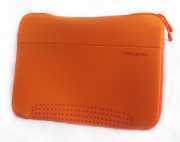 Samsonite Aramon2 Netbook Sleeve 10.2" mandarina(narancss�r V51-096-011 fot�
