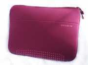 Samsonite Aramon2 Laptop Sleeve 13.4" grape V51-096-012 fot�