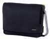 Samsonite Network Laptop Messenger 16.4  k�k, �r, v�s�rl�s adat-lap