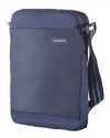 V�lem�ny, info : Samsonite Network Netbook Cross-over 11.6 k�k V76-001-007
