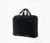 V�lem�ny, info : Samsonite Network Laptop Bag L 17.3 sz�rke V76-008-004