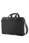Samsonite 14,1 nb t�ska fekete ( 1 �v gar.), v�s�rl�si adat-lap