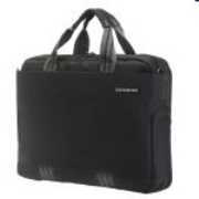 Samsonite 15,6" Network nb t�ska ( 1 �v gar.) V76-009-003 fot�