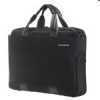 V�lem�ny, info : Samsonite 15,6 Network nb t�ska 1 �v gar. V76-009-003