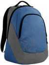 Samsonite 16  High F. Medi. k�k h�tizs�k ( 1 �v ), �r, v�s�rl�s adat-lap