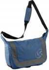 Samsonite 17  High F.Medi.k�k nb t�ska ( 1 �v ), �r, v�s�rl�s adat-lap