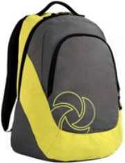 Samsonite 16" High F.Medi.s�rga h�tizs�k ( 1 �v ) V77-074-003 fot�