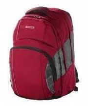 Samsonite 15,4" Wander-Full h�tizs.piros ( 1 �v ) V80-000-003 fot�