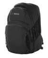 Samsonite 15,4 Wander-Full h�tizs.fekete ( 1 �v ), �r, v�s�rl�s adat-lap