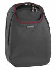 Samsonite 16" B-Lite  Fresh h�tizs�k ( 1 �v ) V97-018-013 fot�
